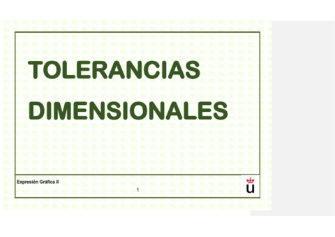 Miniatura del documento TOLERANCIAS-DIMENSIONALES.pdf