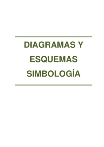 Miniatura del documento Sistemas-Diagramas-y-Simbologia.pdf