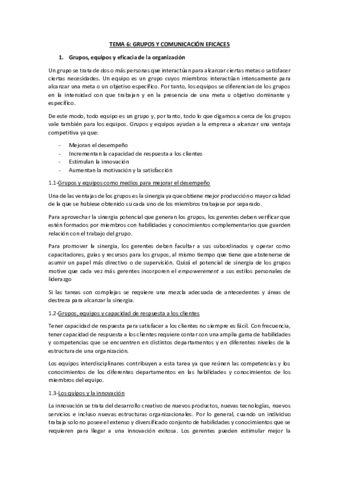 Miniatura del documento Tema-6.pdf