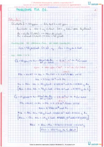 Miniatura del documento PROBLEMAS_01_FIA.pdf