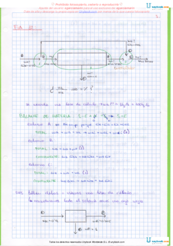 Miniatura del documento PROBLEMAS_02_FIA.pdf