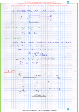Miniatura del documento PROBLEMAS_03_FIA.pdf