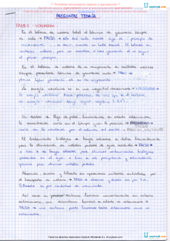 Miniatura del documento PREGUNTAS_EXAMEN_TEORA_FIA.pdf