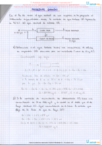Miniatura del documento PROBLEMAS_RESUELTOS_EXAMEN_FIA.pdf