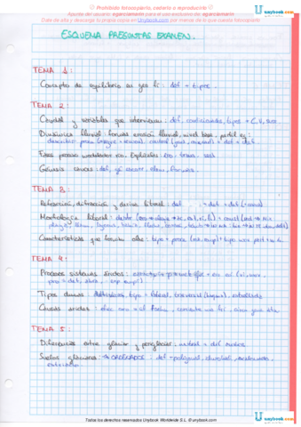 Miniatura del documento ESQUEMA_PREGUNTAS_EXAMEN_GEOGRAFA_FSICA.pdf