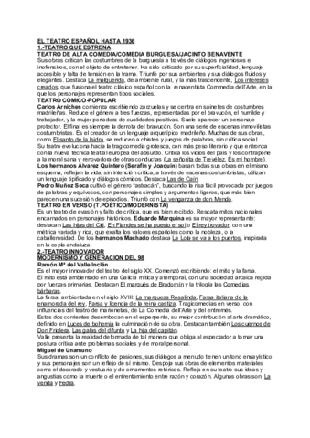 Miniatura del documento Resumen-teatro-espanol-hasta-1936.pdf