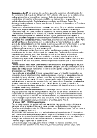 Miniatura del documento Resumen-G.pdf