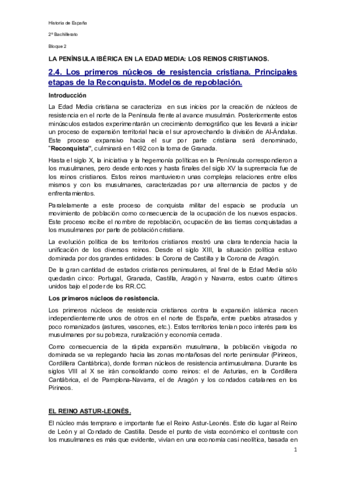Miniatura del documento 2.pdf