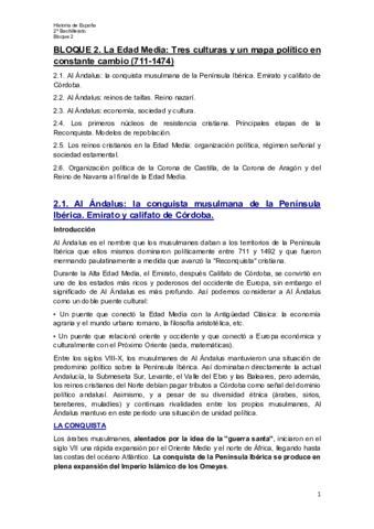 Miniatura del documento 2.pdf