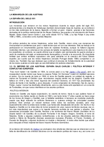Miniatura del documento 3.pdf