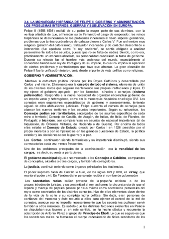 Miniatura del documento 3.pdf