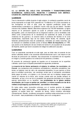Miniatura del documento 4.pdf