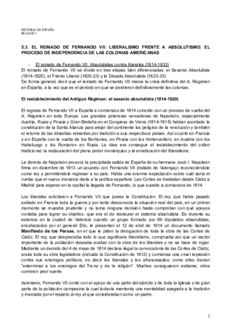 Miniatura del documento 5.pdf