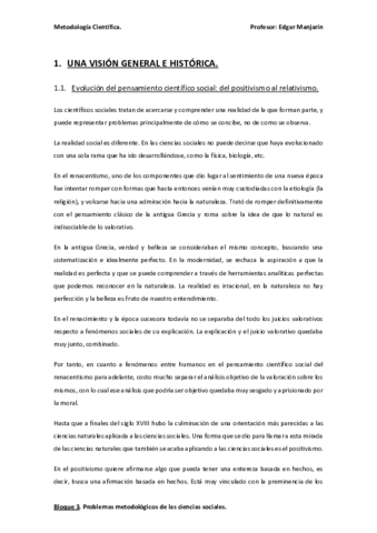 Miniatura del documento Bloque-3-1r.pdf