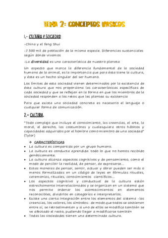 Miniatura del documento TEMA-2.pdf