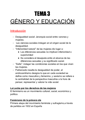 Miniatura del documento Tema-3-sociologia.pdf