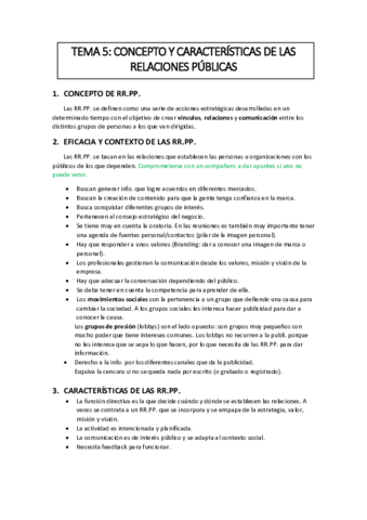 Miniatura del documento Tema-5.pdf