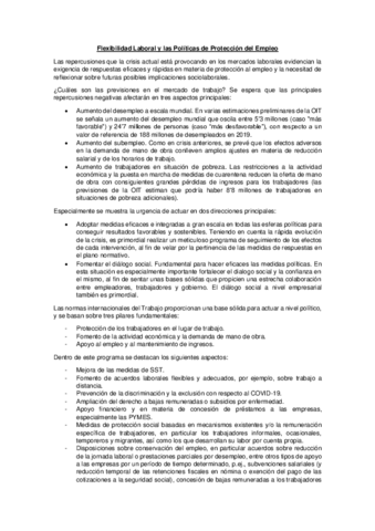 Miniatura del documento Tema-6.pdf
