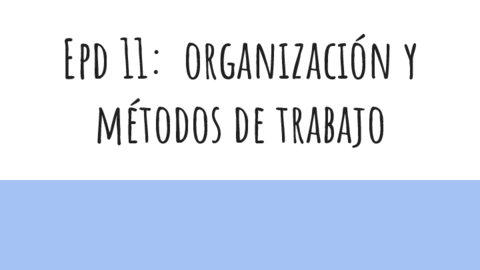 Miniatura del documento EPD-11.pdf