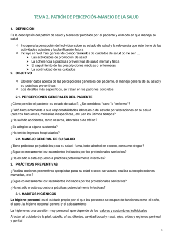 Miniatura del documento TEMA-2.pdf