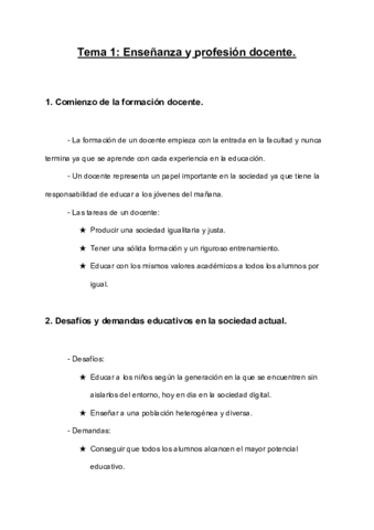 Miniatura del documento Didactica-tema-1.pdf