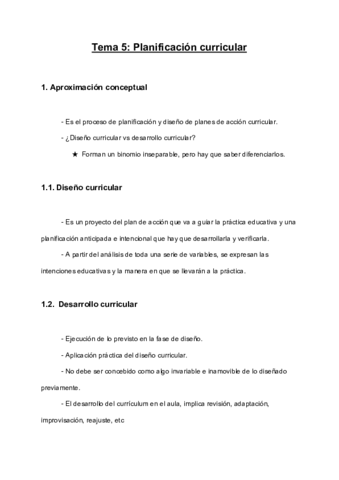 Miniatura del documento Didactica-tema-5.pdf