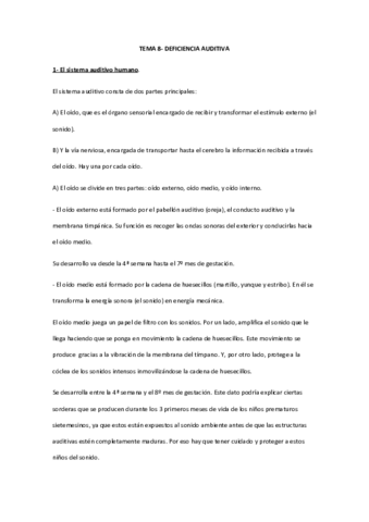 Miniatura del documento TRASTORNOS-TEMA-8.pdf