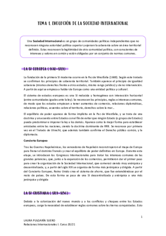 Miniatura del documento RRII-TEMA-1-Y-2.pdf