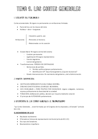Miniatura del documento Tema-9.pdf