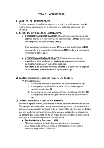 Miniatura del documento tema-3.pdf