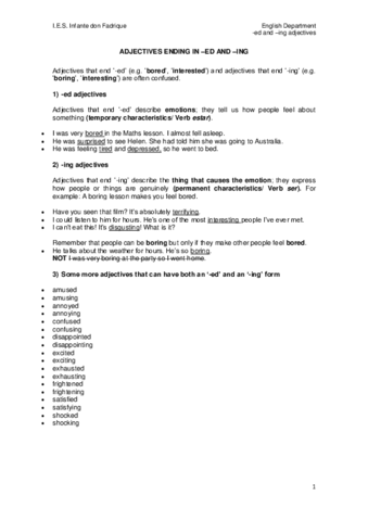 Miniatura del documento 1-ingles-unidad-1.pdf