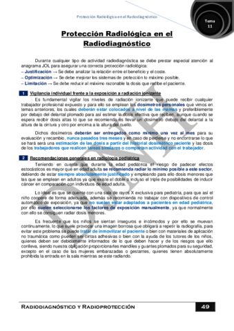 Miniatura del documento 11.pdf