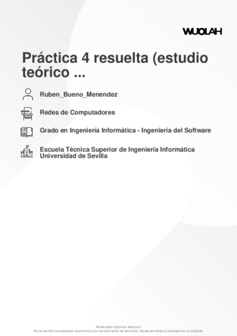 Miniatura del documento wuolah-premium-Practica-4-resuelta-estudio-teorico-y-experimental.pdf