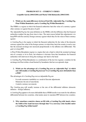 Miniatura del documento problem-set-11.pdf