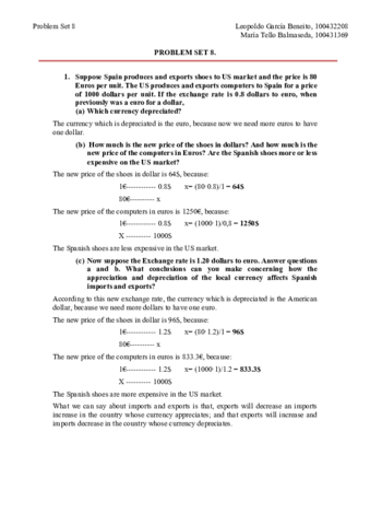 Miniatura del documento problem-set-8.pdf