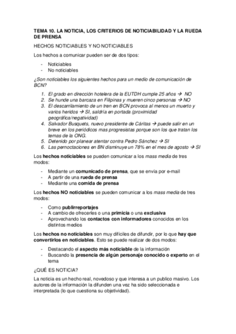 Miniatura del documento TEMA-10.pdf