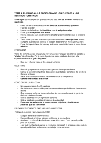 Miniatura del documento TEMA-4.pdf