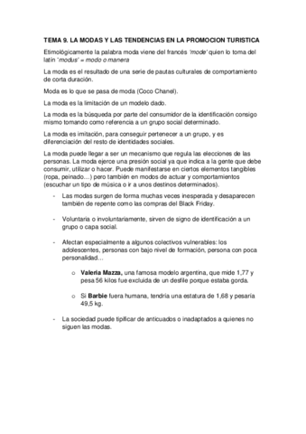 Miniatura del documento TEMA-9.pdf