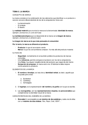 Miniatura del documento TEMA-5.pdf