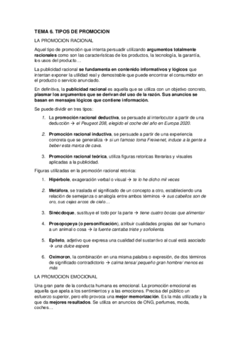 Miniatura del documento TEMA-6.pdf