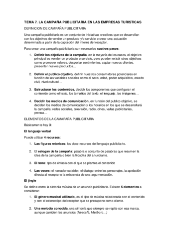 Miniatura del documento TEMA-7.pdf