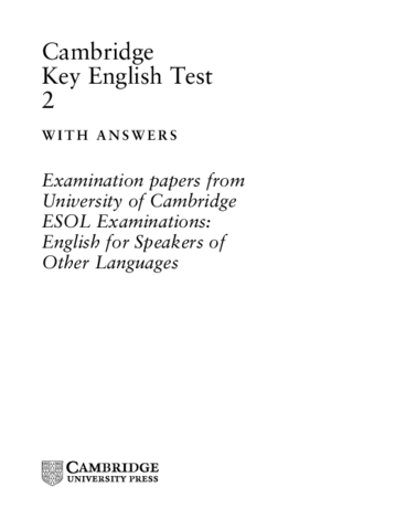 Miniatura del documento A2-exams.pdf