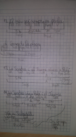 Miniatura del documento 4.png