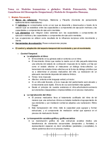 Miniatura del documento Tema-12.pdf