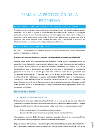 Miniatura del documento TEMA-4.pdf