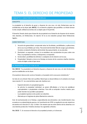 Miniatura del documento TEMA-5.pdf