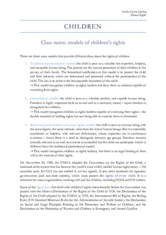 Miniatura del documento 12.pdf