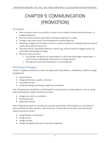 Miniatura del documento CHAPTER-9.pdf