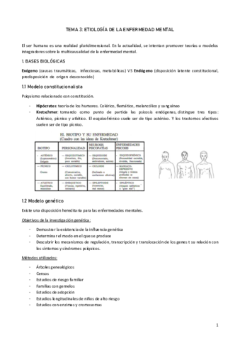 Miniatura del documento Tema 3