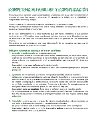 Miniatura del documento tema-2-attfam.pdf
